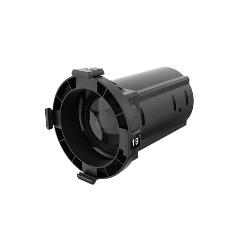 Aputure Spotlight Max 19 Degree Lens