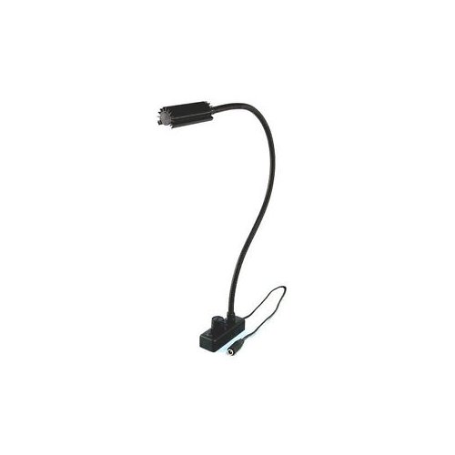 Littlite L-2/12 12inch Lectern Light (Low Intensity)