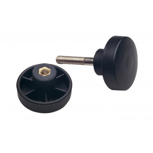 K&M 21394 Screw Set