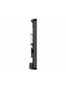 Blackmagic Design Battery Plate for URSA Broadcast and Mini Cameras - V-Lock