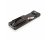 Shape VCT Tripod Plate