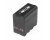 Shape NP-F980 Lithium-ion Battery Pack