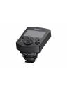 Sony FA-WRC1M Wireless Radio Commander