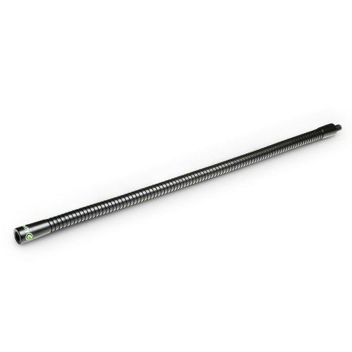 Gravity MA GOOSE L Gooseneck - Long 460mm
