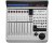 Mackie MCU Pro Control Universal Pro Recording Surface