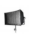 Nanlite 8 Tube Lights Frame with Softbox