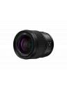 Panasonic LUMIX S 24mm F1.8 L-Mount Lens