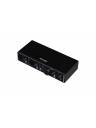 Arturia MiniFuse 2 USB Interface Recording Pack - Black