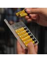 Deity Microphones Lithium AA Batteries (1.5V, 3000mAh, 8-Pack)