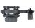 AKG H85 Shock Mount