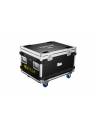 Aputure Flight Case for STORM CS32 Point Source Fixture