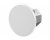 Pioneer Pro CM-C54T 4in Ceiling Loudspeaker - White (Pair)
