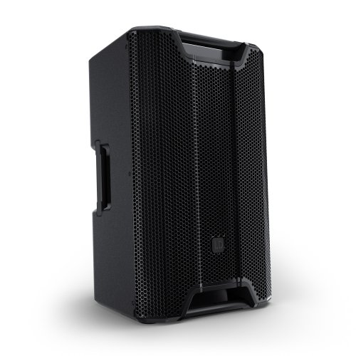 LD Systems ICOA PRO 15 A Powered Speaker w/ Bluetooth