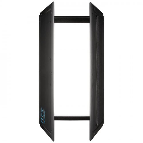 Wescott Flex Barndoor System (1\' x 2\')
