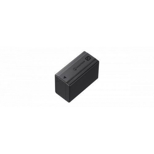 Sony NP-SA100 Rechargeable Battery Pack