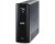 APC Power-Saving Back-UPS Pro 1500