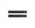 Kramer VP-451 4K HDMI Switcher / Scaler with HDMI and USB-C