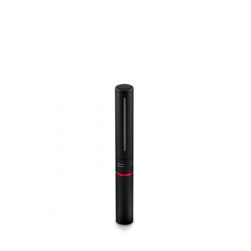 Rycote HC-15 Short Shotgun Microphone