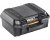 Pelican Vault V100 Small Case 11 x 8 x 4.5