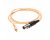 THOR Hammer Replacement Cable - Tan / Shure