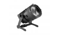 Astera QuikPunch Zoomable LED Spotlight (Battery / Wireless)