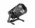 Astera QuikPunch Zoomable LED Spotlight (Battery / Wireless)