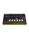 Roland P-6 Creative Sampler