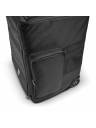 LD Systems Protective Weather Cover for the Anny 10 Portable PA System