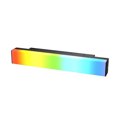 Aputure INFINIBAR PB3 RGBWW LED Pixel Bar - 1 Foot