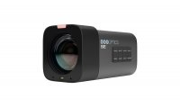 PTZOptics Studio SE 12X (Grey)