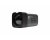 PTZOptics Studio SE 12X (Grey)