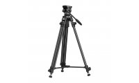 SmallRig AD-50Lite Lightweight Video Tripod