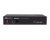Datavideo NVD-45 4K SDI IP Video Decoder
