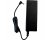 Astera FP3-CHR Charger for FP3 Hyperion Tube