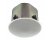 TOA Canada F-2852C Wide-Dispersion Ceiling Speaker (Single)