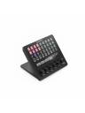 Elgato Stream Deck + XL Pro Control Surface
