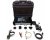 Digital Forecast Bridge X-TS PACK V3 Multi-Signal Converter Hardcase Bundle