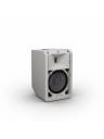 LD Systems ANNY 8 Battery-Powered Speaker - Grey