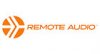Remote Audio