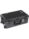 Pelican 1595 Air Case - With Foam