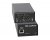 RDL SF-NL2 Dante to Audio Interface