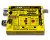 LYNXTechnik yellobrik CDH 1411 12G-SDI to HDMI Converter