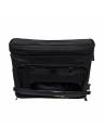 Shure Padded Carrying Bag for 1 Wireless Systems
