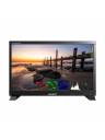 Lilliput PVM220S-H 21.5\" High Brightness Broadcast Monitor (V-Mount)