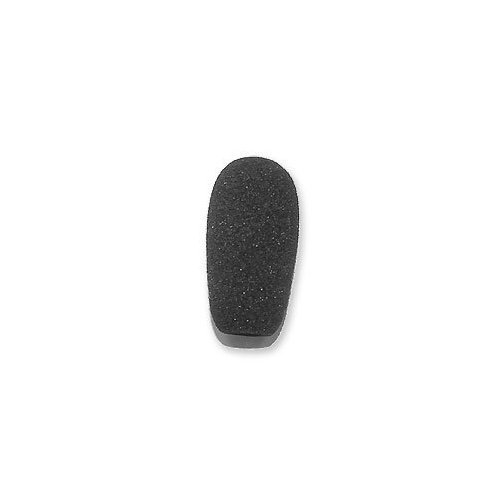 Sennheiser MKW4 Foam Windscreen