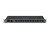 Obsidian Control Netron EN12 12 Port Node