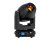 ADJ Focus Spot 4Z Moving Head with 200W CW LED - Black