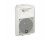 Electro-Voice SX300 300W Two-Way Speaker System w/ Neutrik Connectors - White