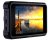 Atomos Shogun Classic 7in HDMI/SDI Recorder/Monitor/Switcher