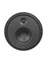 Genelec 4436A Smart IP Pendant Installation Speaker - Black